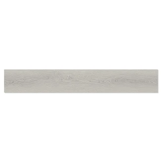 Kerlux Vinylgulv Standard Dorset Gris Trestruktur 23x152.4 cm