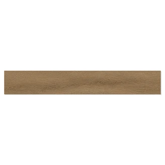 Kerlux Vinylgulv Standard Dorset Roble Trestruktur 23x152.4 cm