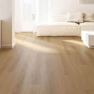 Kerlux Vinylgulv Standard Dorset Roble Trestruktur 23x152.4 cm