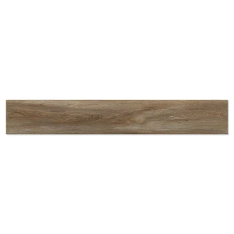 Kerlux Vinylgulv Standard Ebro Trestruktur 23x152.4 cm