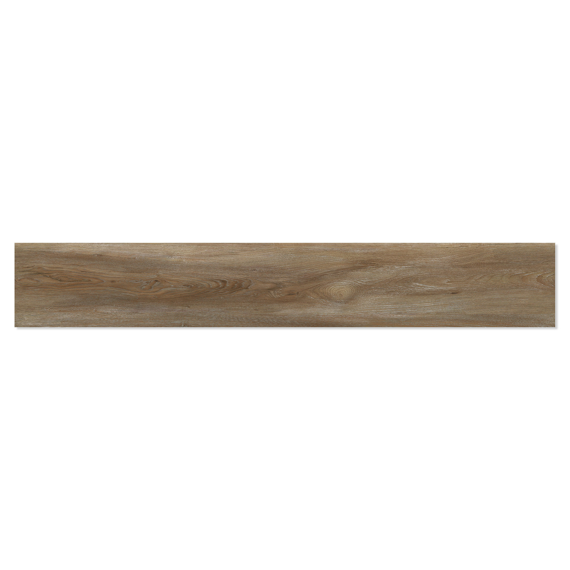Kerlux Vinylgulv Standard Ebro Trestruktur 23x152.4 cm