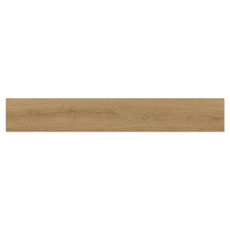 Kerlux Vinylgulv Standard Mascun Ocre Trestruktur 23x152.4 cm