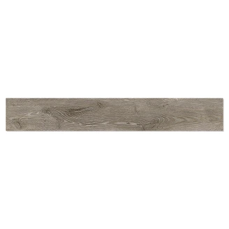 Kerlux Vinylgulv Standard Nervion Trestruktur 23x152.4 cm