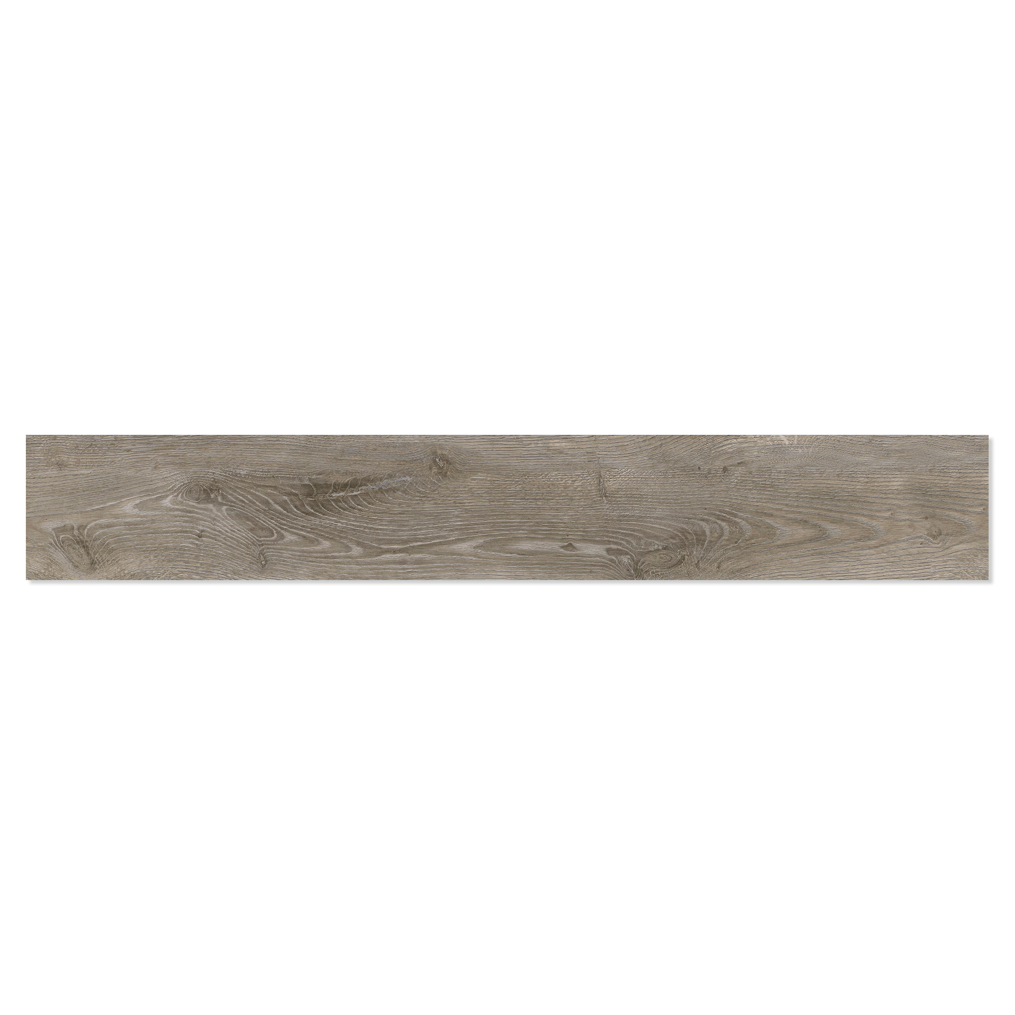 Kerlux Vinylgulv Standard Nervion Trestruktur 23x152.4 cm