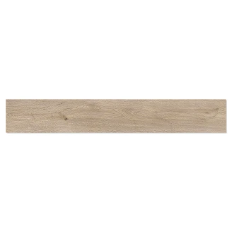 Kerlux Vinylgulv Standard Ordesa Trestruktur 23x152.4 cm