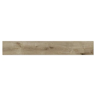 Kerlux Vinylgulv Standard Teide Trestruktur 23x152.4 cm