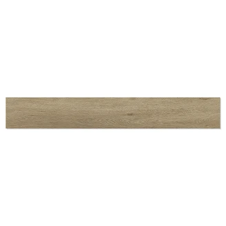 Kerlux Vinylgulv Compact Avon Abeto Trestruktur 18.3x122 cm