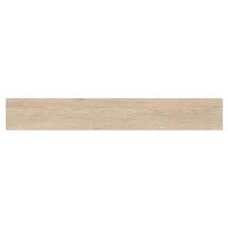 Kerlux Vinylgulv Compact Avon Haya Trestruktur 18.3x122 cm