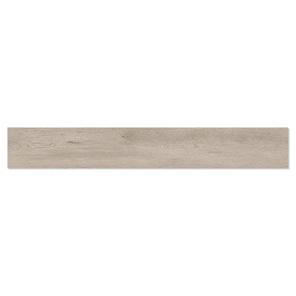 Kerlux Vinylgulv Compact Avon Nogal Trestruktur 18.3x122 cm