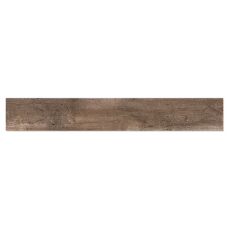 Kerlux Vinylgulv Compact Baza Trestruktur 18.3x122 cm