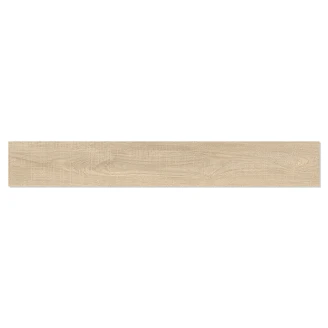 Kerlux Vinylgulv Compact Clyde Haya Trestruktur 18.3x122 cm