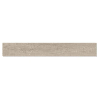 Kerlux Vinylgulv Compact Clyde Humo Trestruktur 18.3x122 cm