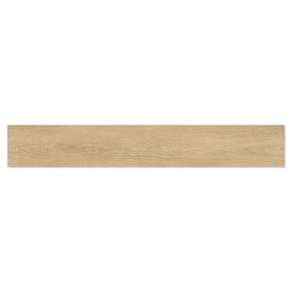 Kerlux Vinylgulv Compact Otin Pardo Trestruktur 18.3x122 cm