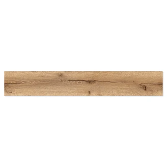 Kerlux Vinylgulv Compact Pirineos Trestruktur 18.3x122 cm (Tykkelse 5 mm)