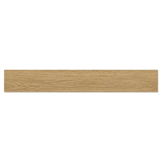 Kerlux Vinylgulv Compact Severn Fresno Trestruktur 18.3x122 cm