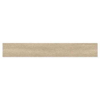 Kerlux Vinylgulv Compact Severn Haya Trestruktur 18.3x122 cm