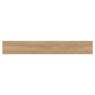 Kerlux Vinylgulv Compact Severn Roble Trestruktur 18.3x122 cm