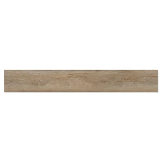 Kerlux Vinylgulv Compact Trent Abeto Trestruktur 18.3x122 cm