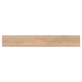 Kerlux Vinylgulv Compact Trent Roble Trestruktur 18.3x122 cm