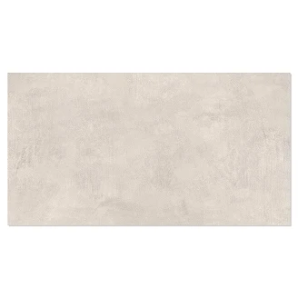 Kerlux Vinylgulv Stone Levante 47.5x95 cm