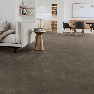 Kerlux Vinylgulv Stone Tormes 47.5x95 cm