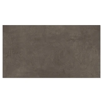 Kerlux Vinylgulv Stone Tormes 47.5x95 cm