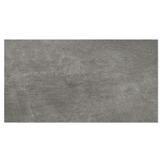 Kerlux Vinylgulv Stone Turia 47.5x95 cm