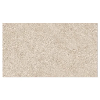 Kerlux Vinylgulv Stone XL Arles Arena 60x120 cm