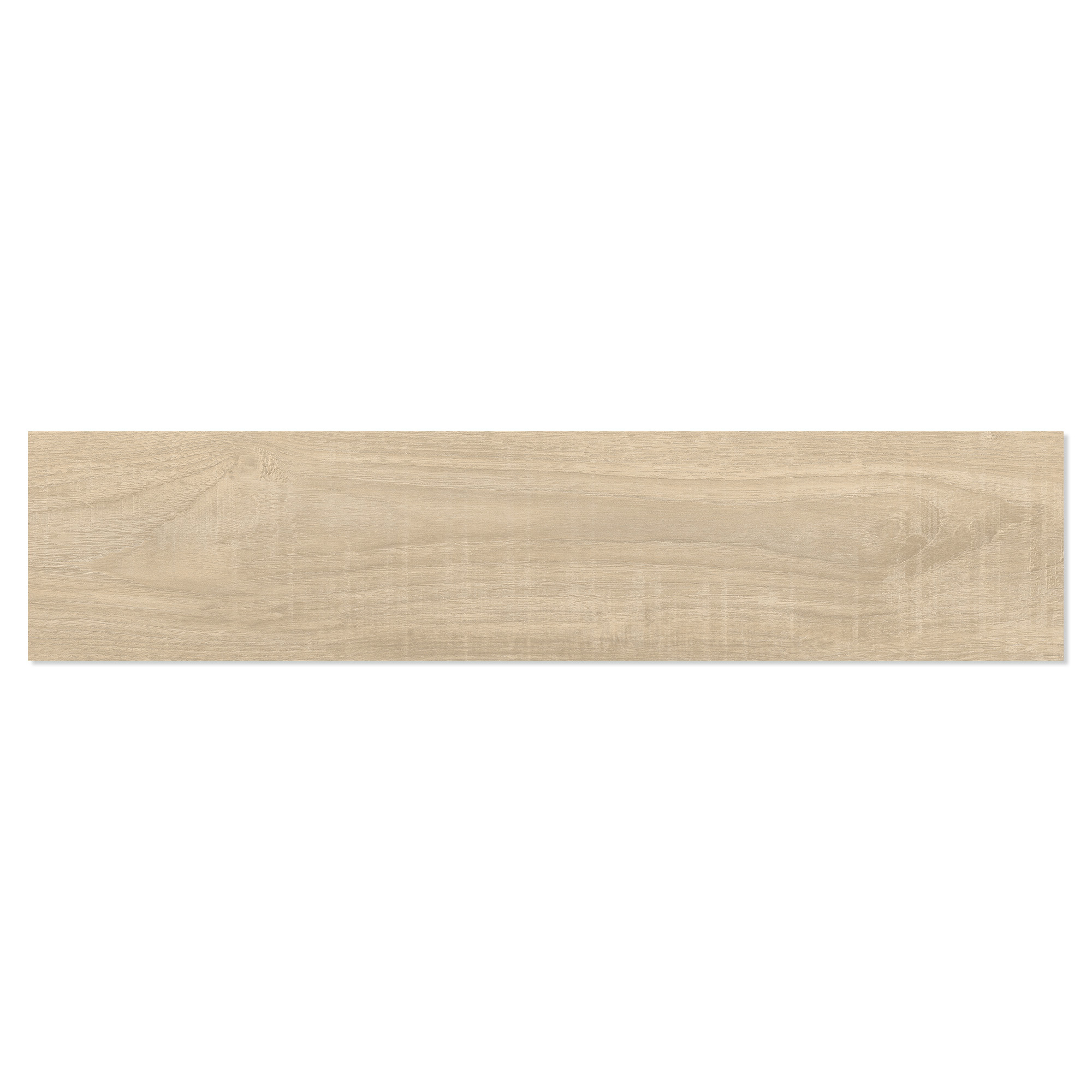 Kerlux Vinylgulv Herringbone Clyde Haya Trestruktur 13.5x61 cm