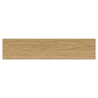 Kerlux Vinylgulv Herringbone Severn Fresno Trestruktur 13.5x61 cm