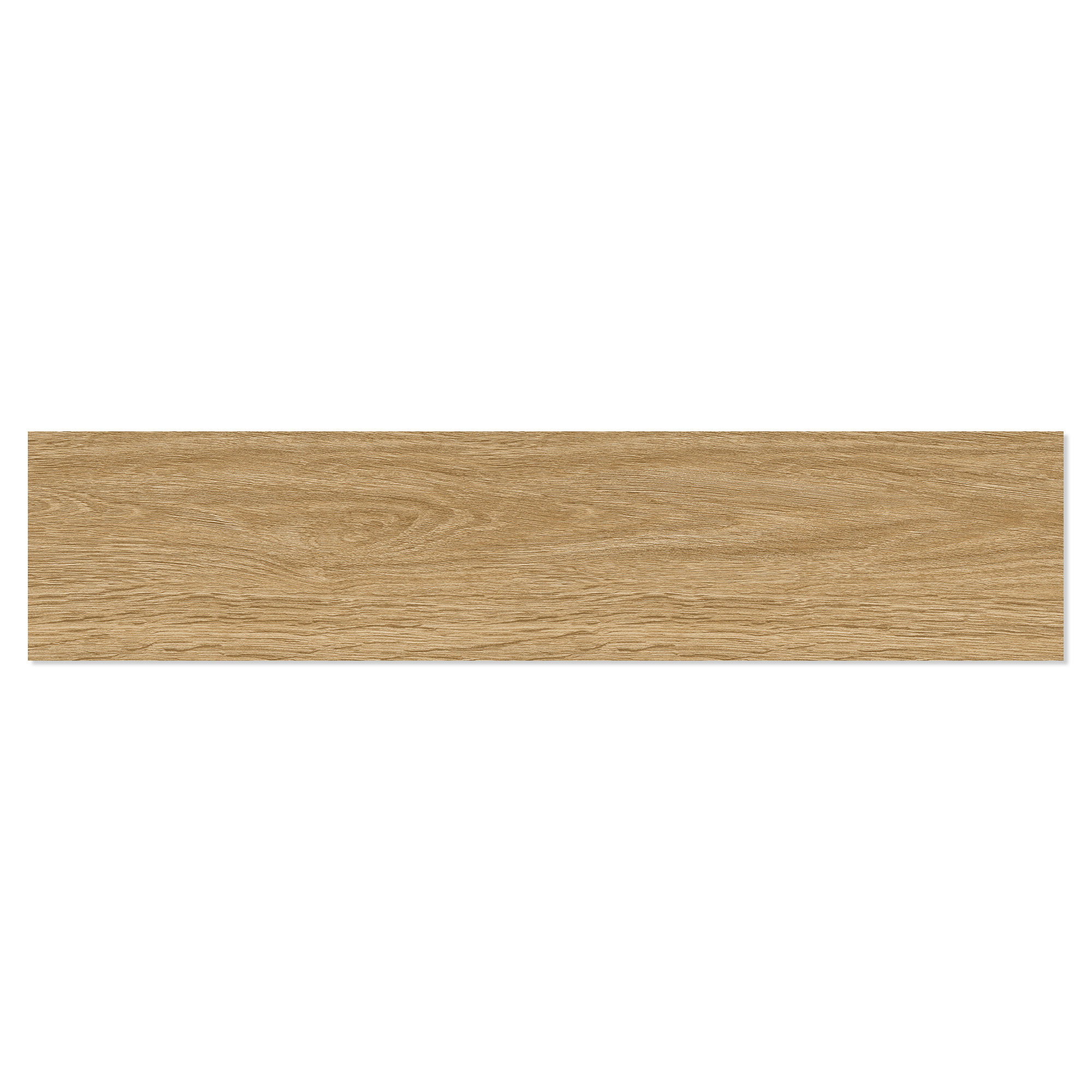 Kerlux Vinylgulv Herringbone Severn Fresno Trestruktur 13.5x61 cm