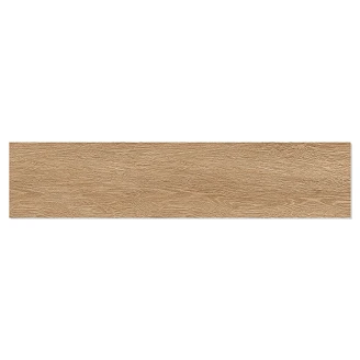 Kerlux Vinylgulv Herringbone Severn Roble Trestruktur 13.5x61 cm