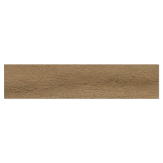 Kerlux Vinylgulv Herringbone Dorset Roble Trestruktur 13.5x61 cm
