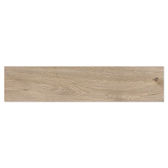 Kerlux Vinylgulv Herringbone Ordesa Trestruktur 13.5x61 cm