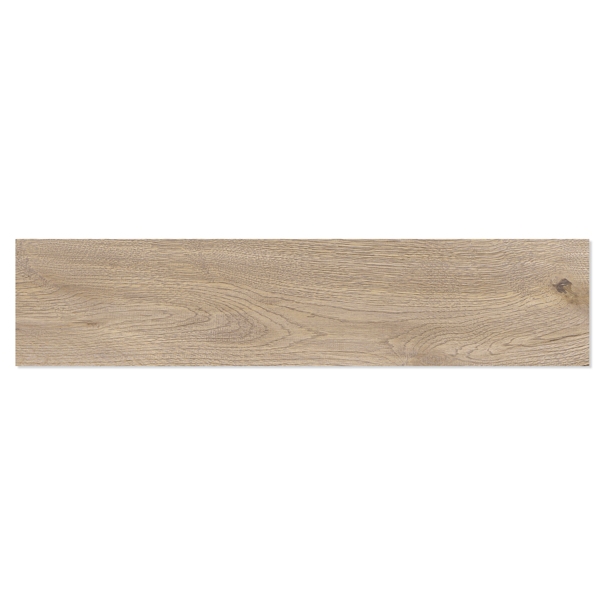 Kerlux Vinylgulv Herringbone Ordesa Trestruktur 13.5x61 cm