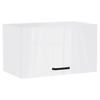 Veggskap <strong>Bianza</strong>  Hvit, 1 Dør 60x36 cm