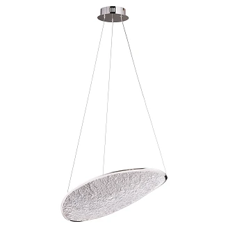 Hengende lampe <strong>Länna</strong>  Sølv