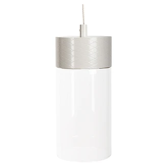 Hengende lampe <strong>Tärna</strong>  Grå