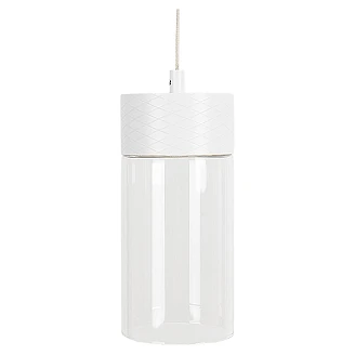 Hengende lampe <strong>Tärna</strong>  Hvit
