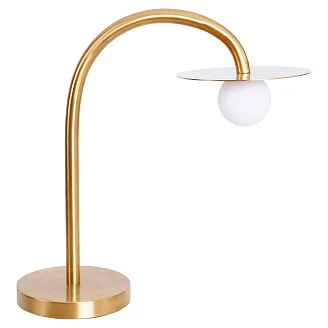Bordlampe <strong>Länna</strong>  Gull
