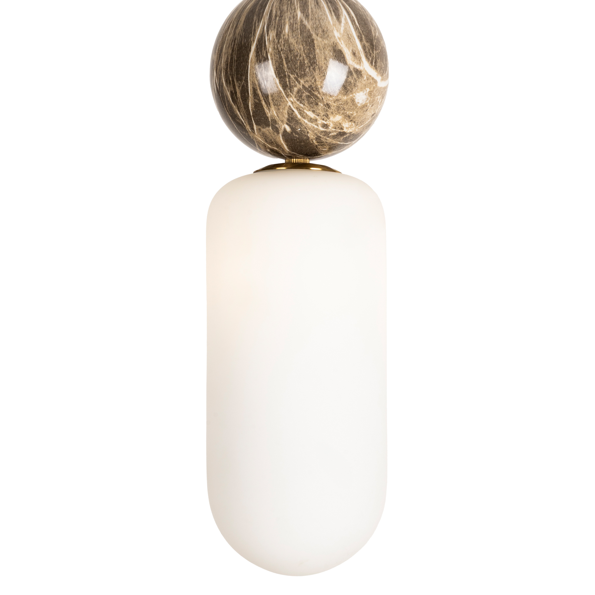 Hengende lampe Tobo Gull