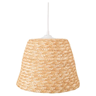 Hengende lampe <strong>Tjöre</strong>  Hvit