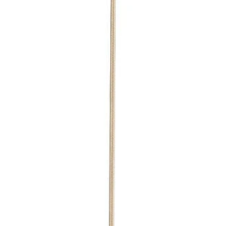 Hengende lampe <strong>Malma</strong>  Hvit, Gull