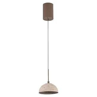 Hengende lampe <strong>Mölnly</strong>  Beige