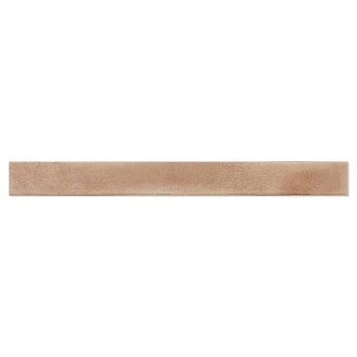 Veggflis <strong>Tiente</strong>  Rosa Matt 5x50 cm