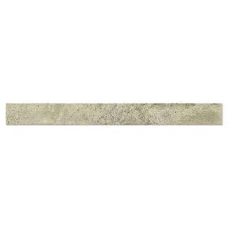 Veggflis <strong>Tiente</strong>  Menta Matt 5x50 cm