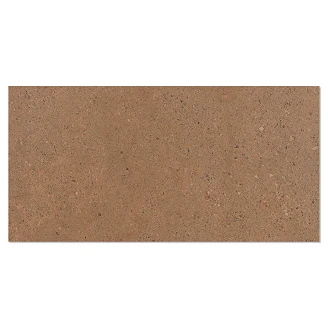 Gulvflis <strong>Maren</strong>  Terrakotta Matt 60x120 cm
