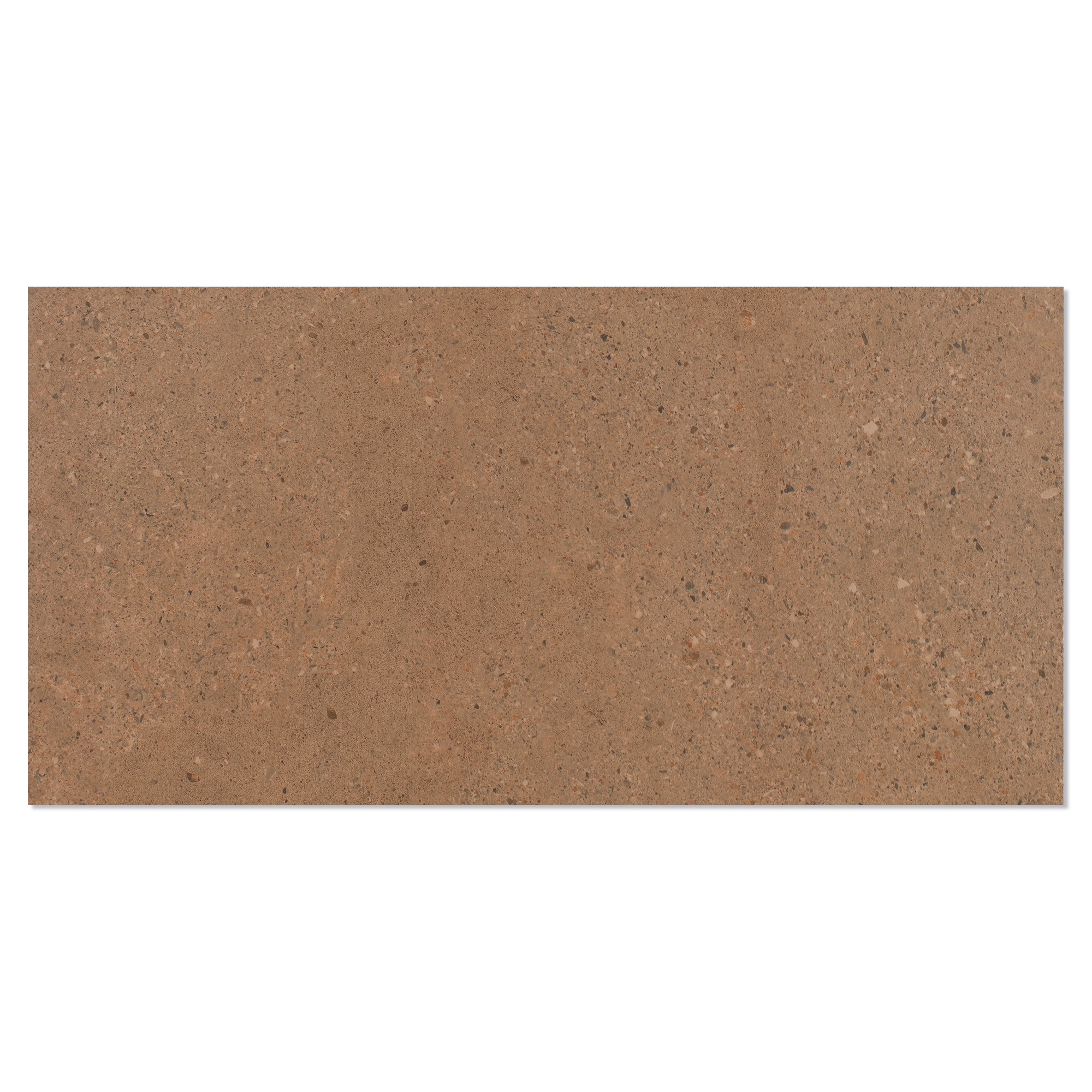 Gulvflis Maren Terrakotta Matt 60x120 cm