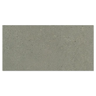 Gulvflis <strong>Maren</strong>  Grønn Matt 60x120 cm