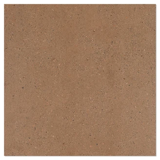 Gulvflis <strong>Maren</strong>  Terrakotta Matt 60x60 cm